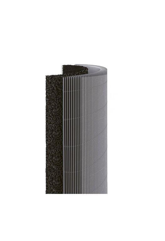 Filtre Xiaomi SMART AIR PURIFIER 4 LITE - vue 3