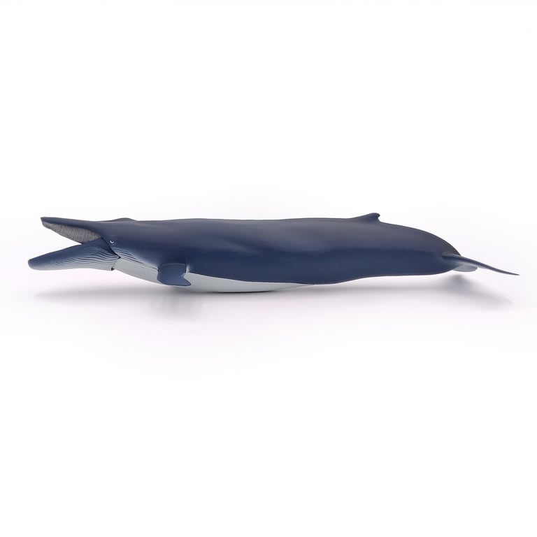 Papo Baleine Neuf