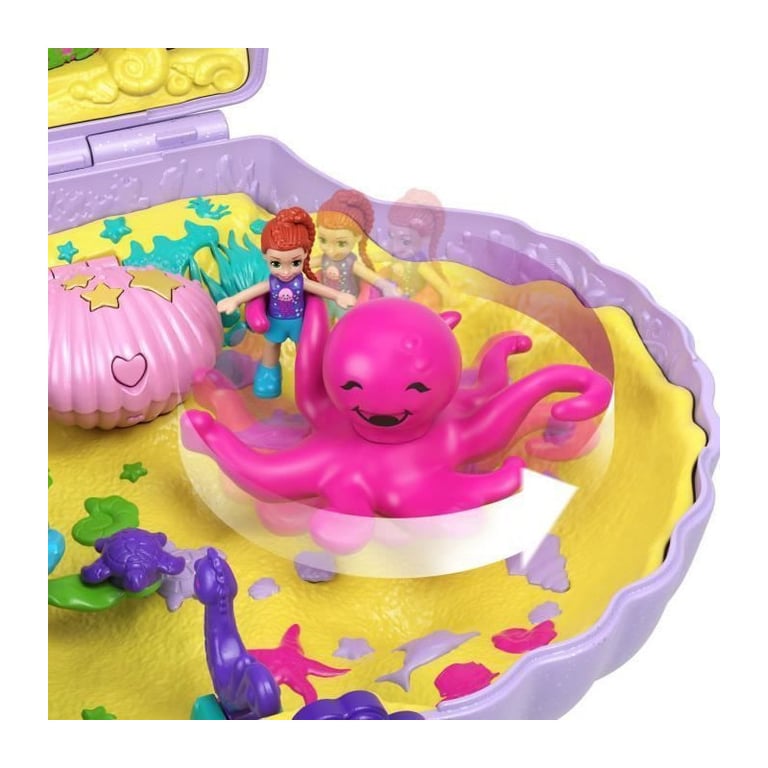 Jeu Éducatif Fisher Price HXT97 - vue 3