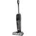 Bissell CrossWave OmniForce Edge Select Aspirateur traineau Batterie Sec&humide Polytétrafluoroéthylène (PTFE) Sans sac 0 L 22 W Noir, Gris