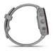 Forerunner 255S 2,79  (1.1'') Mip 41 Mm Gris Gps (Satellite)