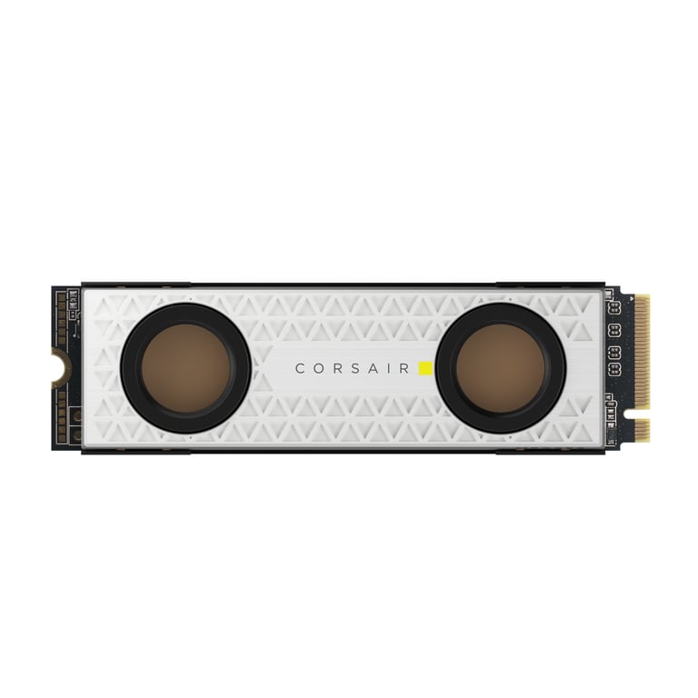 Corsair Force MP600 PRO XT HX