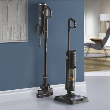 Philips 7000 series Vacuum & Wash série 7000