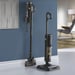 Philips 7000 series Vacuum & Wash série 7000
