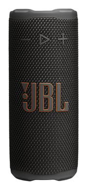 JBL Grip Altavoz monofónico portátil Negro 16 W