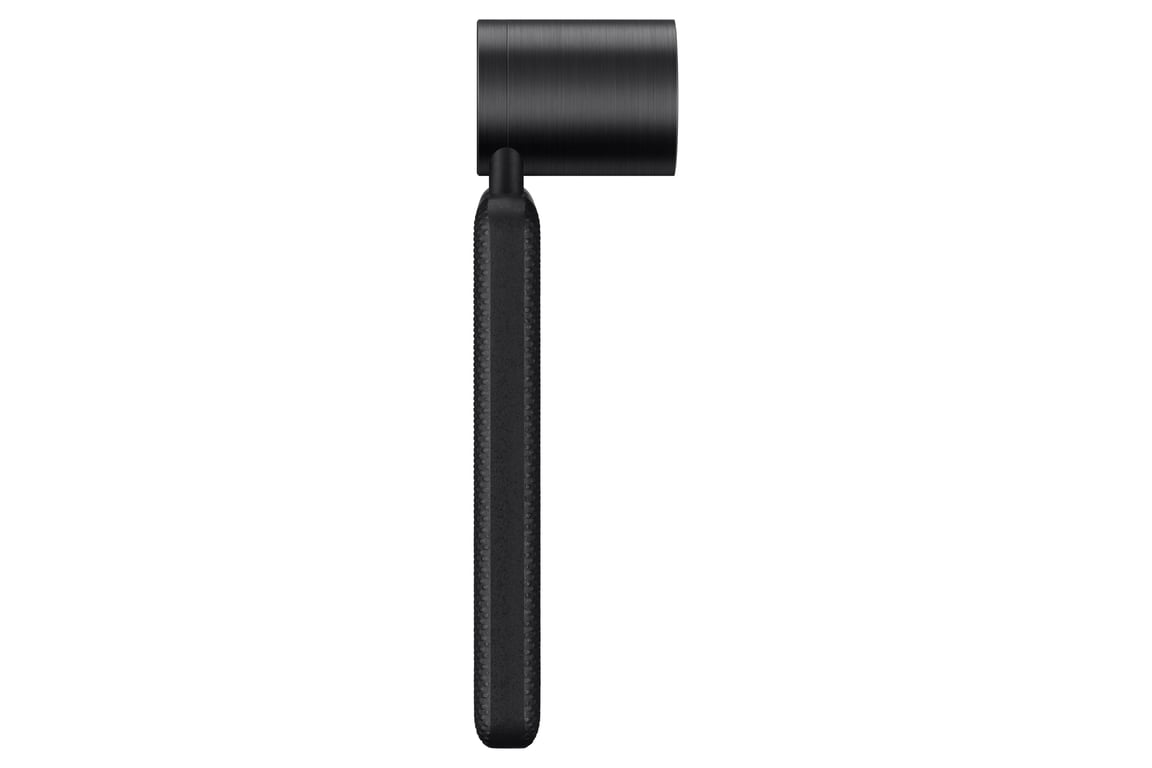 Samsung VG STCBU2K webcam 5 MP 1920 x 1080 pixels USB 2.0 Neuf - vue 2