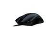 Razer Viper ratón Juego mano derecha USB tipo A Óptico 20000 DPI