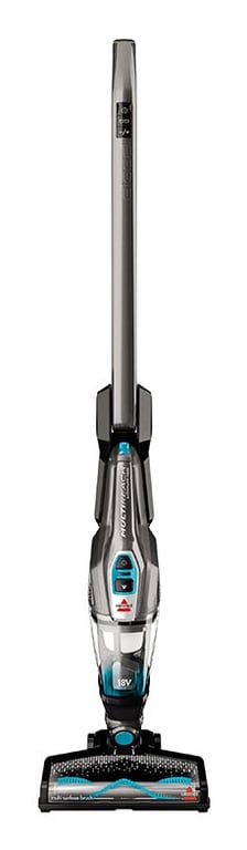 Bissell MultiReach Essential - vue 2