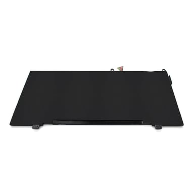 Batería del portátil Hp Spectre X360 13 Cp03Xl Cp03060Xl