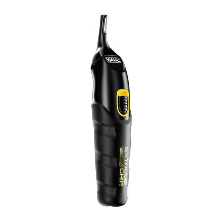 Tondeuse multifonctions Wahl Extreme Grip Advanced 09893.0460 - vue 5