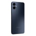Galaxy A06 (5G) 64 Go, Noir