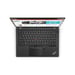Lenovo ThinkPad T470s - 8Go - SSD 256Go