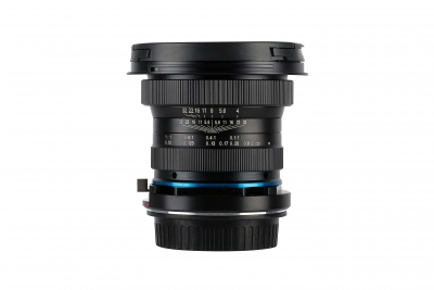Laowa 15mm f4 Wide Angle Macro MILCSLR Objectif grand angle macro Neuf - vue 2