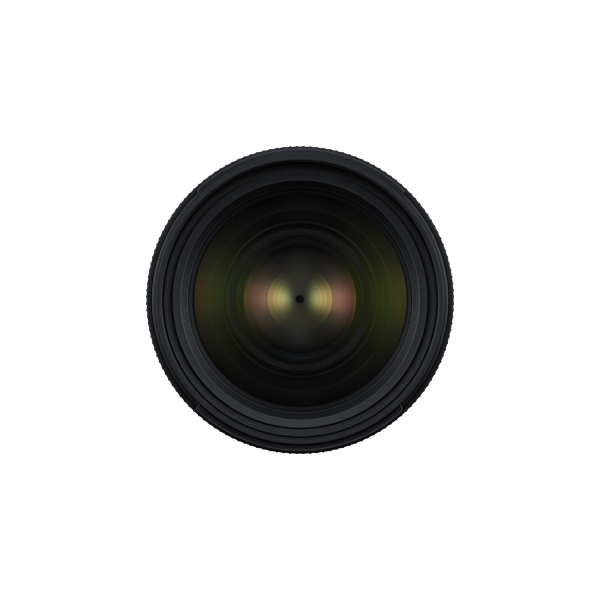 Tamron SP 35mm F/1.4 Di USD Noir