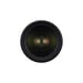 Tamron SP 35mm F/1.4 Di USD Noir