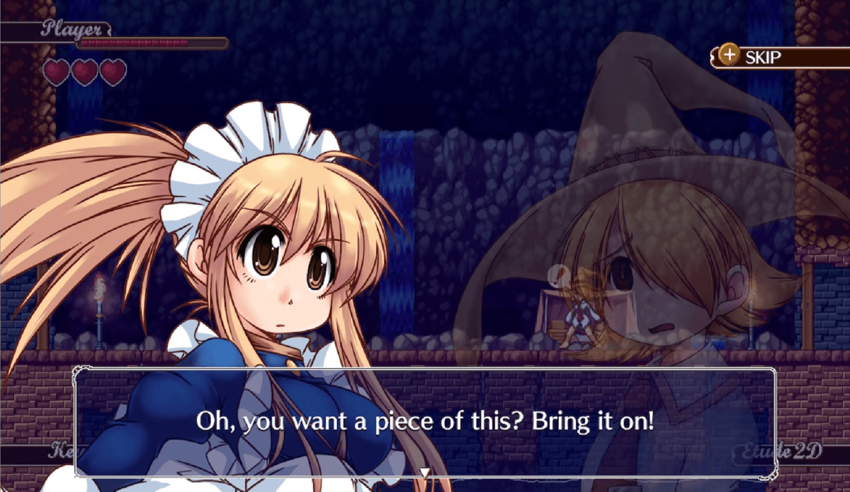 Super Zangyura PS4 Neuf - vue 2