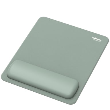 Fellowes Breyta 100142558 alfombrilla para ratón Salvia