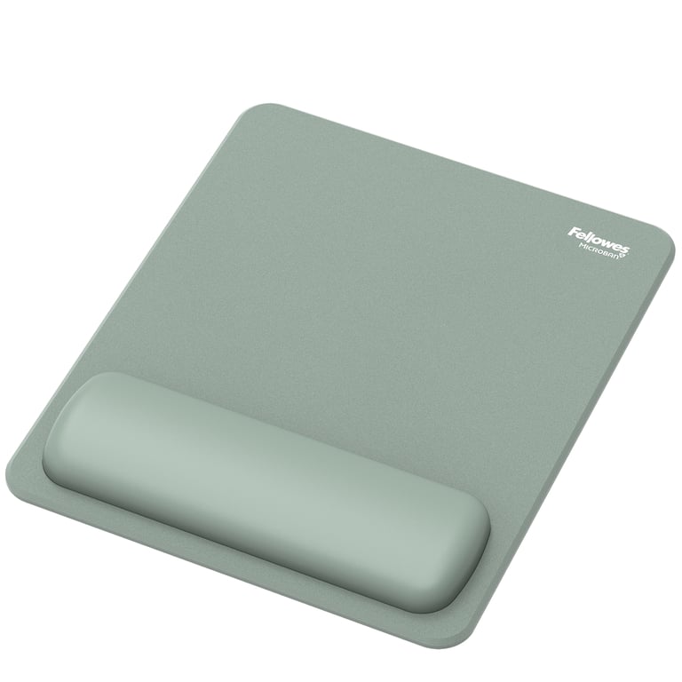 Fellowes Breyta 100142558 tapis de Sage Neuf