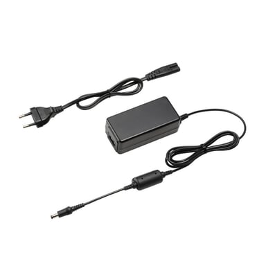 Alimentatore PANASONIC DMWAC 10 E (GH4/GH5)
