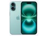 iPhone 16 (5G) 128 Go, Sarcelle, Débloqué