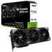 ASUS TUF Gaming TUF-RTX5090-O32G-GAMING NVIDIA GeForce RTX 5090 32 GB GDDR7