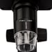 Veho DX-3 2000x Microscopio digital