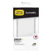 Otterbox Symmetry Clear for iPhone 12 / 12 Pro