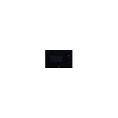 Four micro-ondes encastrable Electrolux LMS4253TBH avec gril 900 W 23 L Pure Black
