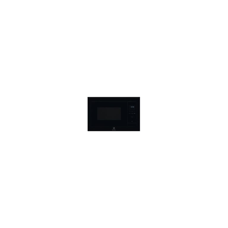 LMS4253TBH - vue 2