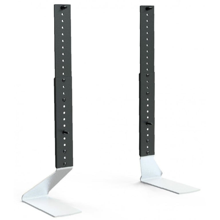 ERARD Support mural fixe 035300 - vue 9