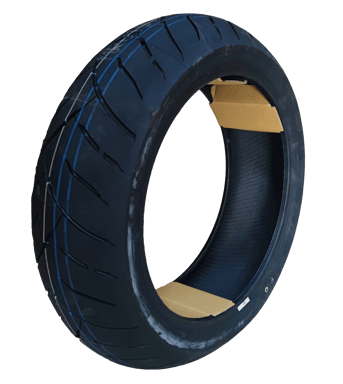 Pneu 180/55 R17