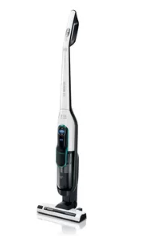 BOSCH BCH86HYG2 - vue 3