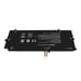 Batería portátil Hp Elite X2 1012 G1 Mc04Xl Hstnn-Db7F 812060-2B1