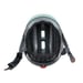 Casco da bicicletta Master Urban Pastel Menta per bambini (Xs/S) 47-51 cm