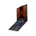 MSI Cyborg 15 B2RWEKG-237DE Intel Core 5 210H Ordinateur portable 39,6 cm (15.6'') Full HD 16 Go DDR5-SDRAM 512 Go SSD NVIDIA GeForce RTX 5050 Wi-Fi 6E (802.11ax) Windows 11 Home Noir