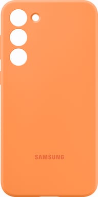 Samsung EF-PS916TOEGWW funda para teléfono móvil 16,8 cm (6.6'') Naranja