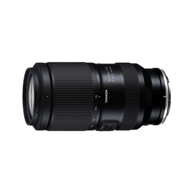TAMRON 70-180 mm f/2,8 DI III VC VXD G2 compatibile con Nikon Z