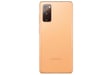 Galaxy S20 FE 5G 128 GB, Orange, desbloqueado