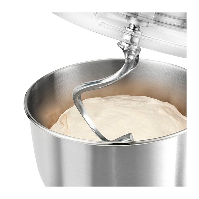 Robot pétrin Multifonctions 3en1 Proficook PC KM 1189 - vue 4