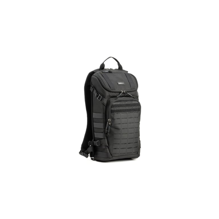 THINK TANK DarkLight Backpack Neuf