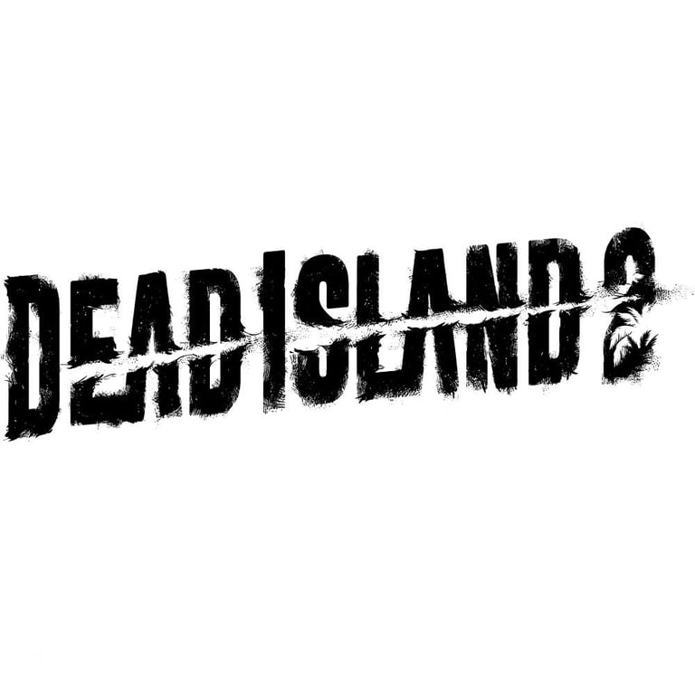 Dead Island 2 Ultimate Edition Xbox - vue 8