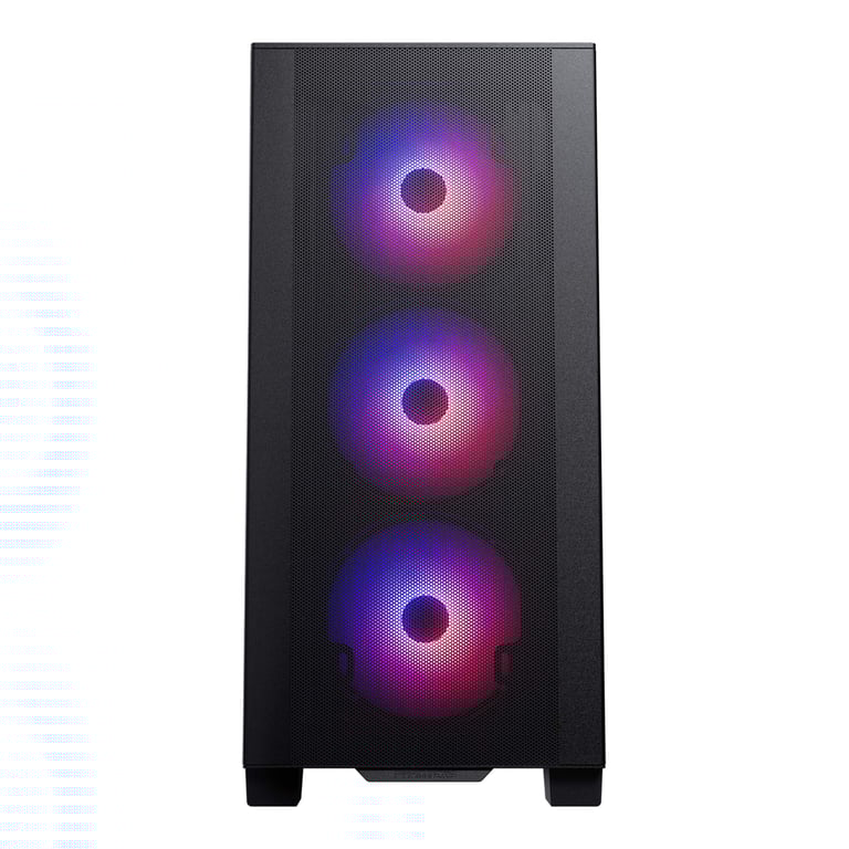 Phanteks XT PRO ULTRA - vue 7