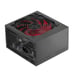 Source MARS GAMING MPIII750 750W 85% silencieux