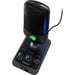Microfono USB - ROCCAT - Torcia in streaming