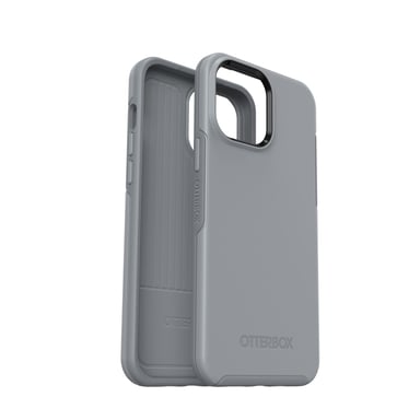 Otterbox Symmetry for iPhone 12/13 Pro Max grey