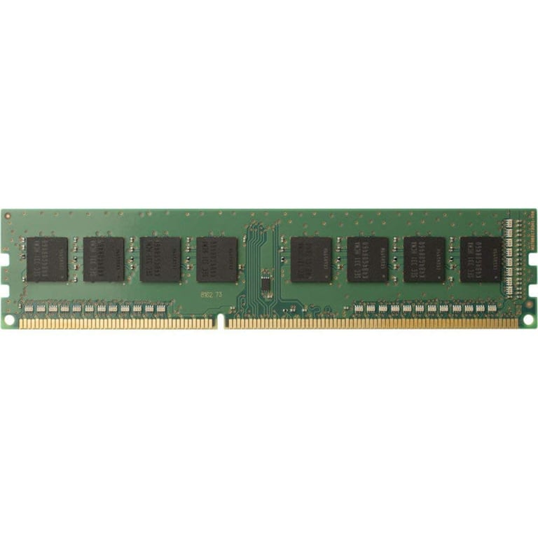 Lenovo TruDDR4 - vue 7