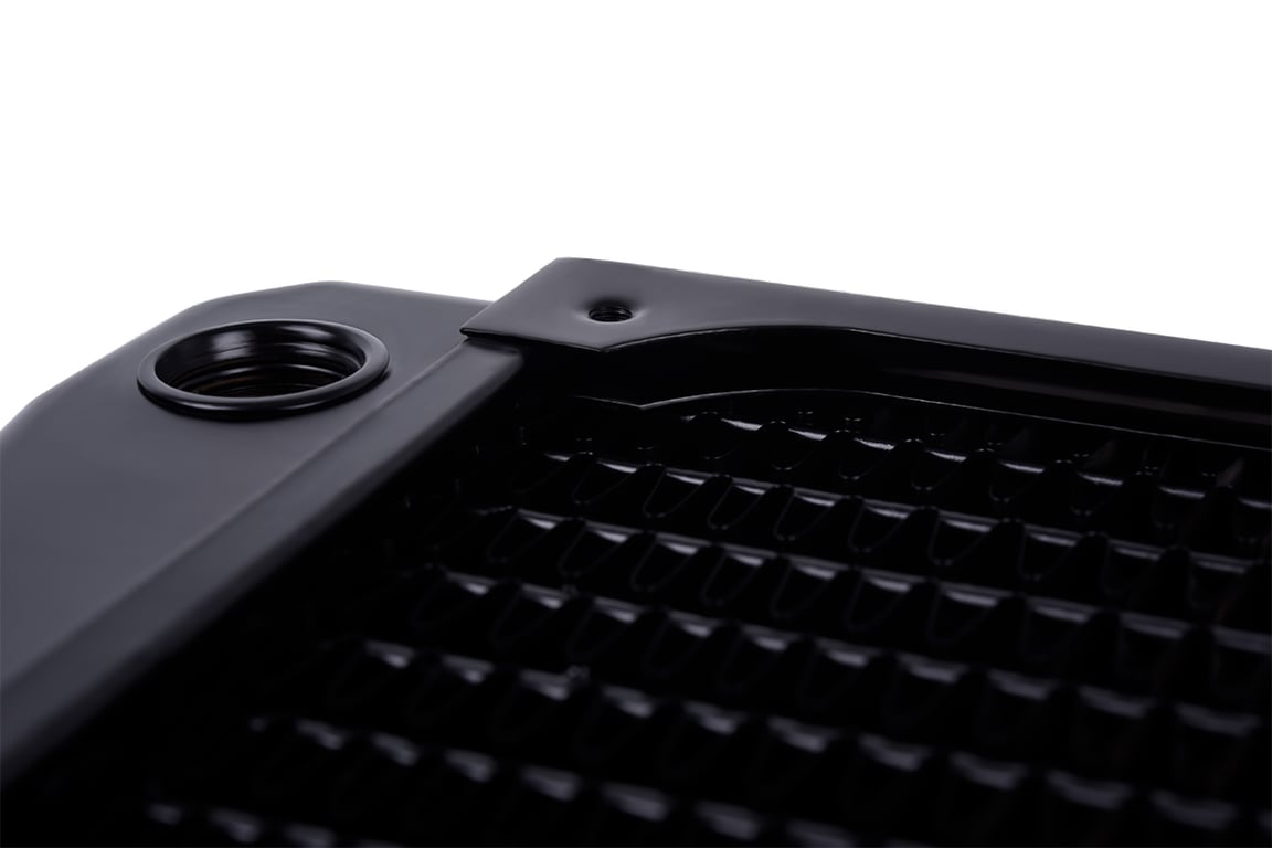 Alphacool NexXxoS ST30 Radiateur - Neuf