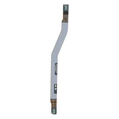 Cavo FRC per Galaxy S23 scheda madre verso connettore di ricarica Service Pack