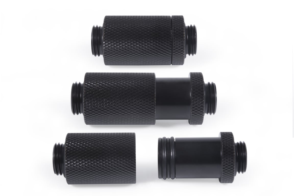 Alphacool ES D Plug Neuf - vue 10