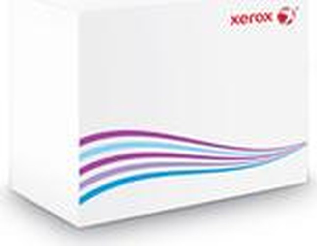 XEROX Xerox VersaLink C9000 - vue 5